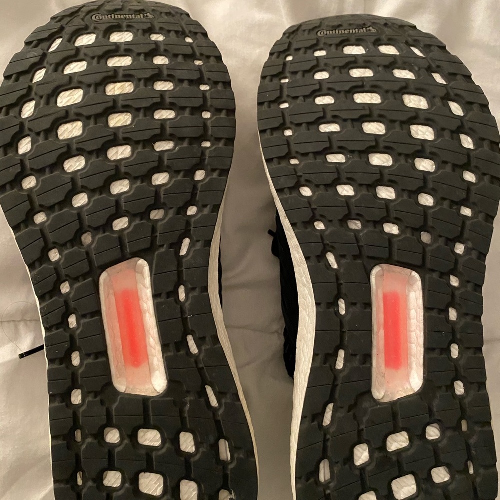 Addias Boost - Picture 5 of 5